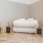 Vacation Marbella I Paraiso The View, 6 Bdr, Modern Villa, Infinity Heated Pool, Gated Community, Cinema Room, Sea View, Golf Courses * إِستيبونا